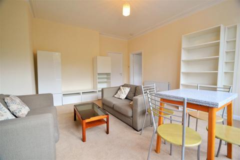 1 bedroom apartment to rent, Arthur Road, Wimbledon Park