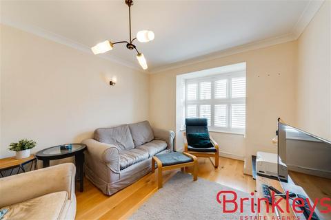 4 bedroom townhouse to rent, Norman Road, Wimbledon