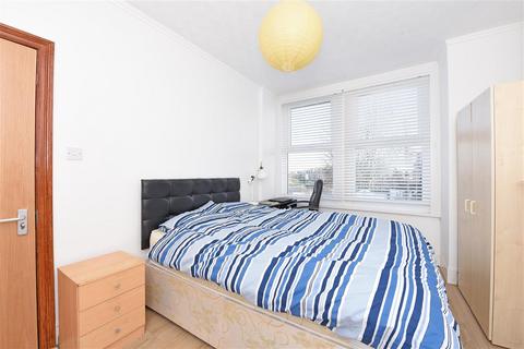 3 bedroom terraced house to rent, Ashcombe Road, Wimbledon