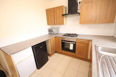 2 bedroom apartment to rent, Watling Street Road, Preston PR2