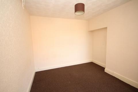 2 bedroom apartment to rent, Watling Street Road, Preston PR2