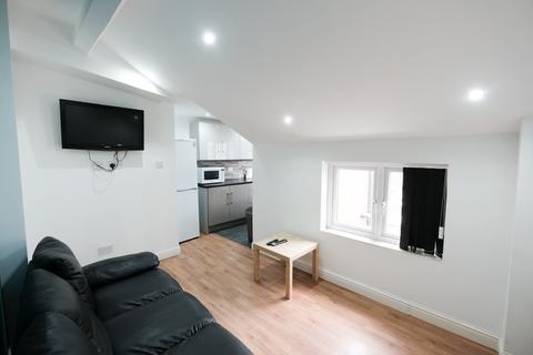 3 bedroom flat to rent - Mount Street, Preston PR1