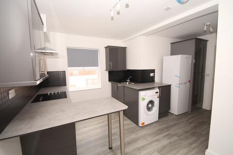 2 bedroom apartment to rent, 4 Fishergate Court, Preston PR1