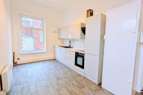 1 bedroom flat to rent, Ripon Street, Preston PR1