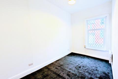 1 bedroom flat to rent, Ripon Street, Preston PR1