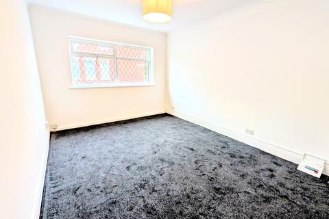 1 bedroom flat to rent, Ripon Street, Preston PR1