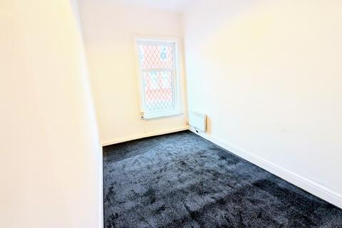 1 bedroom flat to rent, Ripon Street, Preston PR1