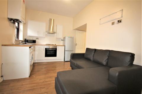 undefined, Plungington Road, Preston PR1