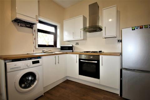 undefined, Plungington Road, Preston PR1