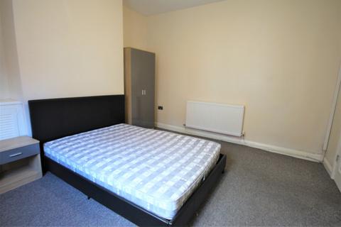 undefined, Plungington Road, Preston PR1