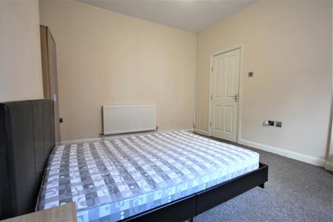 undefined, Plungington Road, Preston PR1