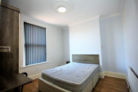 undefined, St. Marks Road, Preston PR1