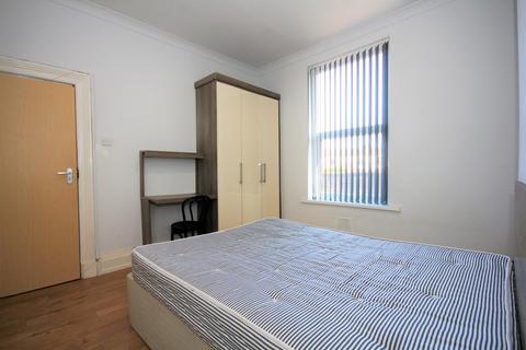 undefined, St. Marks Road, Preston PR1