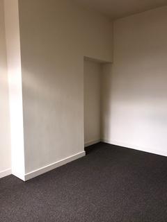 1 bedroom flat to rent, Watkin Lane, Preston PR5