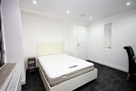 2 bedroom flat to rent - Mount Street, Preston PR1