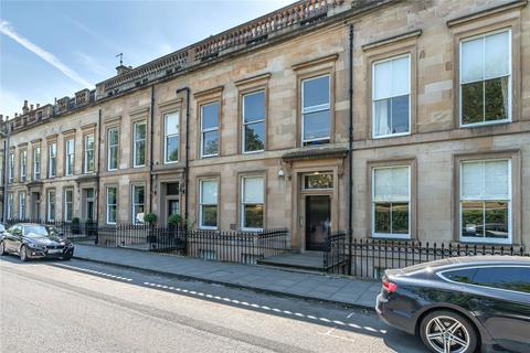 2 bedroom apartment to rent, Woodside Place, Park, Glasgow