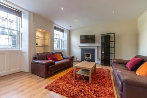 2 bedroom apartment to rent, Woodside Place, Park, Glasgow