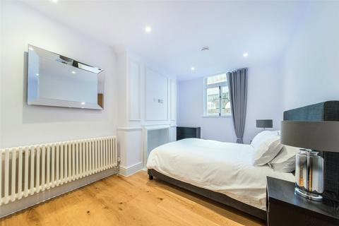 2 bedroom flat to rent, Brompton Road, Knightsbridge, London