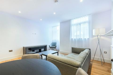 2 bedroom flat to rent, Brompton Road, Knightsbridge, London