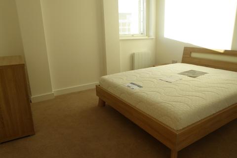 1 bedroom apartment to rent, Kennet House, 80 Kings Road, Reading, RG1