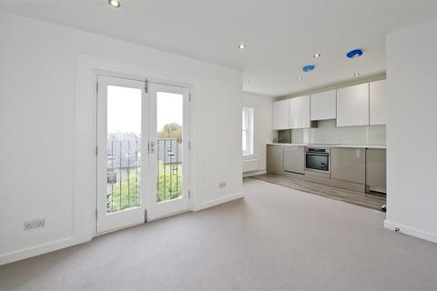 1 bedroom flat to rent, Shepherd's Bush W12 W12