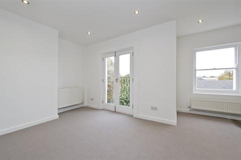 1 bedroom flat to rent, Shepherd's Bush W12 W12