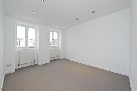 1 bedroom flat to rent, Shepherd's Bush W12 W12