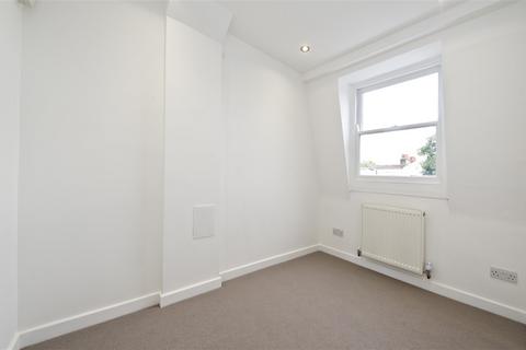 1 bedroom flat to rent, Shepherd's Bush W12 W12