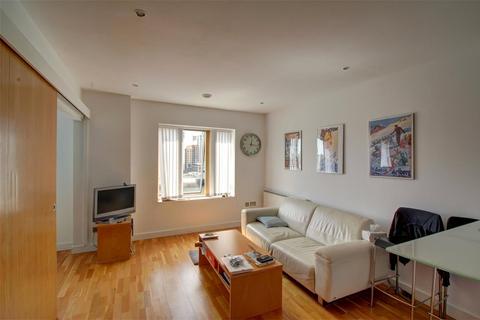 1 bedroom apartment for sale, St Anns Quay, Newcastle Upon Tyne, NE1