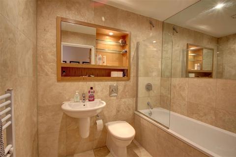 1 bedroom apartment for sale, St Anns Quay, Newcastle Upon Tyne, NE1