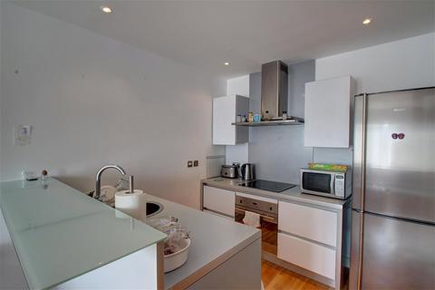 1 bedroom apartment for sale, St Anns Quay, Newcastle Upon Tyne, NE1