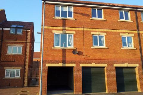 undefined, Cambridge Court, Tindale Crescent, Bishop Auckland