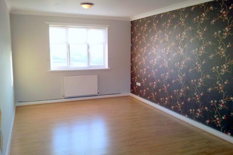 undefined, Cambridge Court, Tindale Crescent, Bishop Auckland