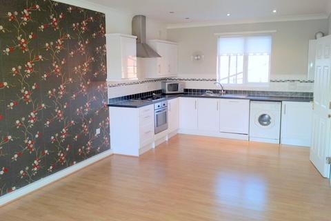 undefined, Cambridge Court, Tindale Crescent, Bishop Auckland