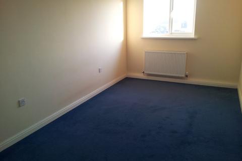 undefined, Cambridge Court, Tindale Crescent, Bishop Auckland