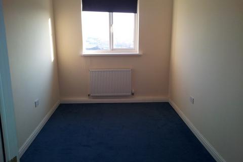 undefined, Cambridge Court, Tindale Crescent, Bishop Auckland