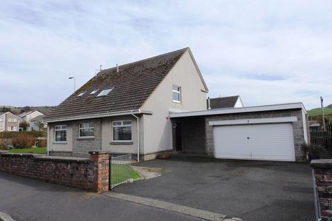 Houses for sale in Girvan | Latest Property | OnTheMarket