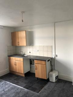 1 bedroom flat to rent - Undercliffe, Bradford BD2