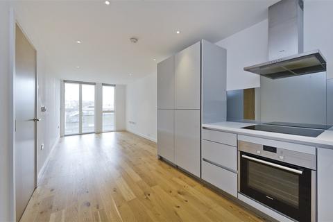 undefined, Goldhawk Road, Shepherd's Bush W12