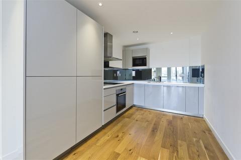 undefined, Goldhawk Road, Shepherd's Bush W12