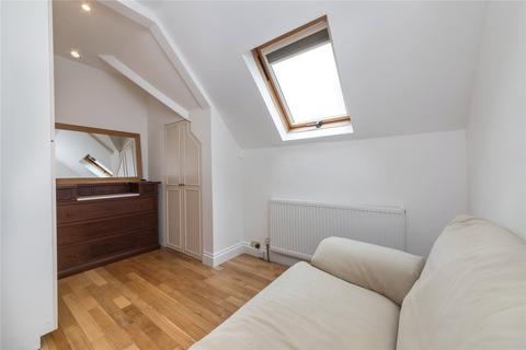 2 bedroom flat to rent, Redington Road, Hampstead, London