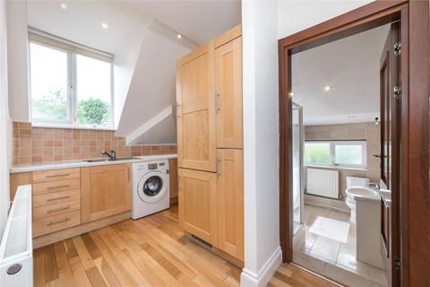 2 bedroom flat to rent, Redington Road, Hampstead, London