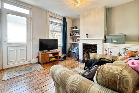 undefined, Granby Gardens, Berkshire RG1