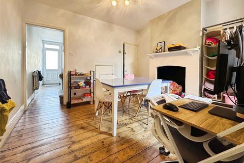 undefined, Granby Gardens, Berkshire RG1