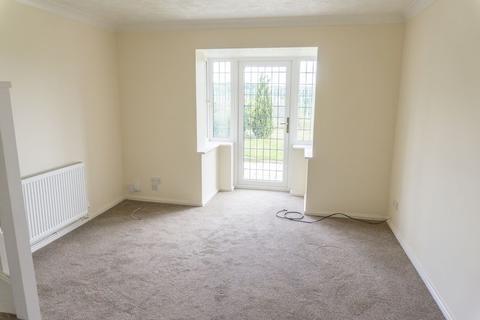 2 bedroom cluster house to rent - Flitwick