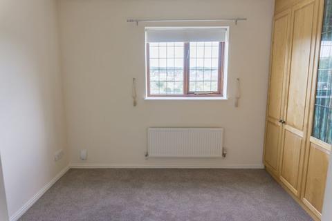 2 bedroom cluster house to rent - Flitwick