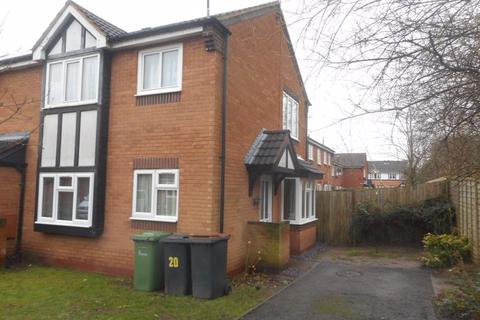 1 Bed Flats For Sale In Nuneaton Buy Latest Apartments