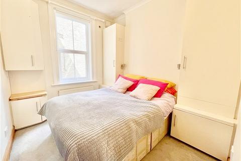 1 bedroom flat to rent, Lithos Road , Finchley Road