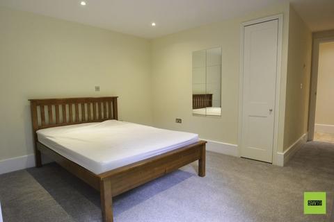 2 bedroom apartment to rent, 69 Hartfield Road, London SW19