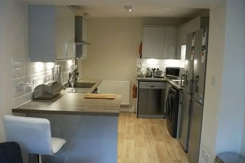 undefined, GROUND FLOOR